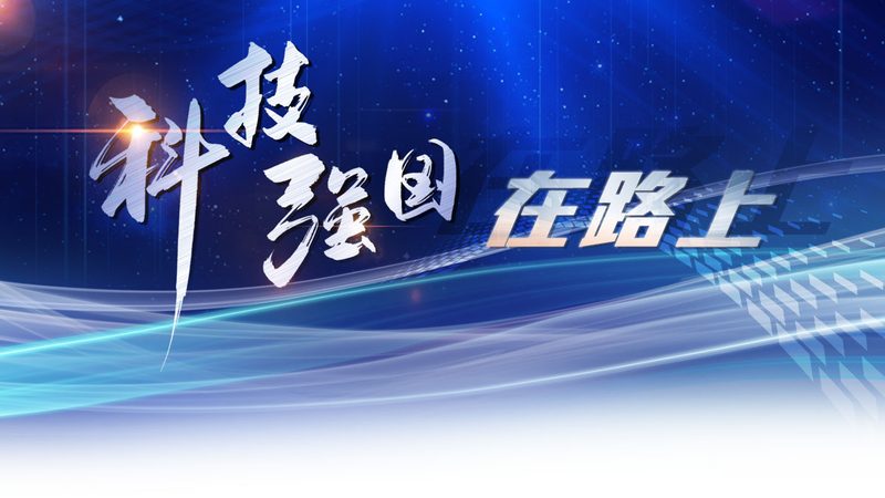 高并发限流：如何保障系统稳定与性能优化