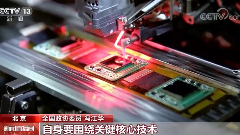 互联网运维工程师面试题解析：关键知识点与应对策略**