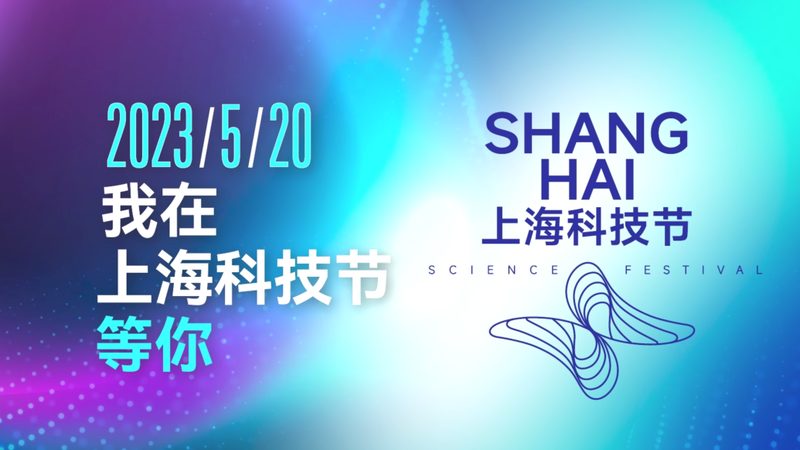 揭秘大数据平台星型模型推荐：原理与实践