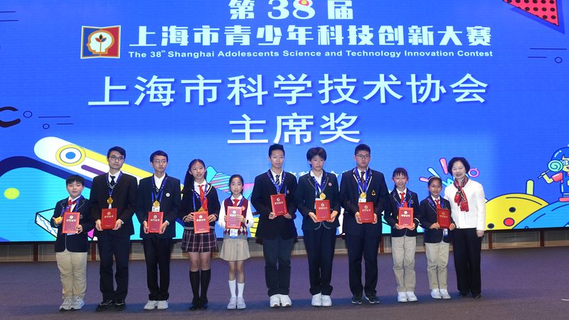 企业级SAAS平台安装部署全流程解析