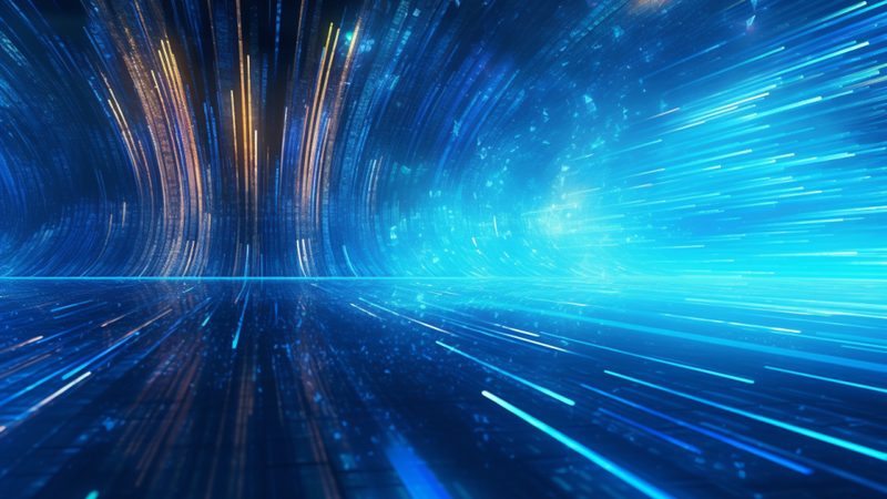 Linux运维服务案例：揭秘企业级稳定性的关键要素**