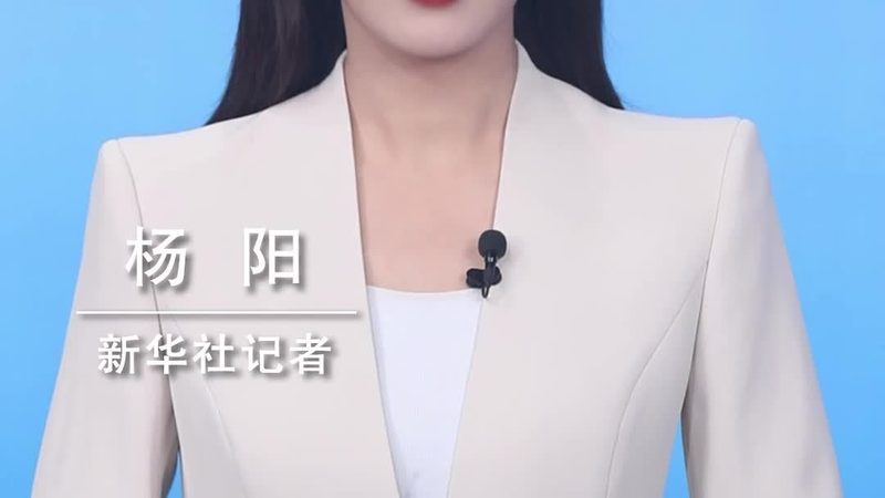 科技服务资质办理：企业合规发展的关键步骤