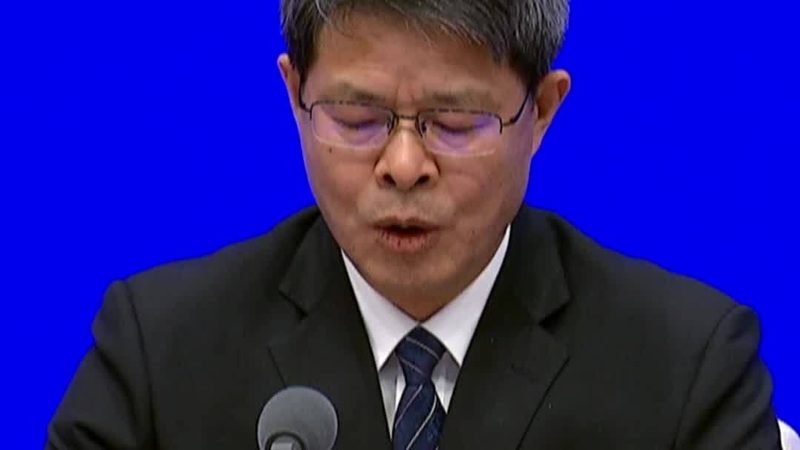 系统集成安装调试费用预算：关键因素与合理规划**