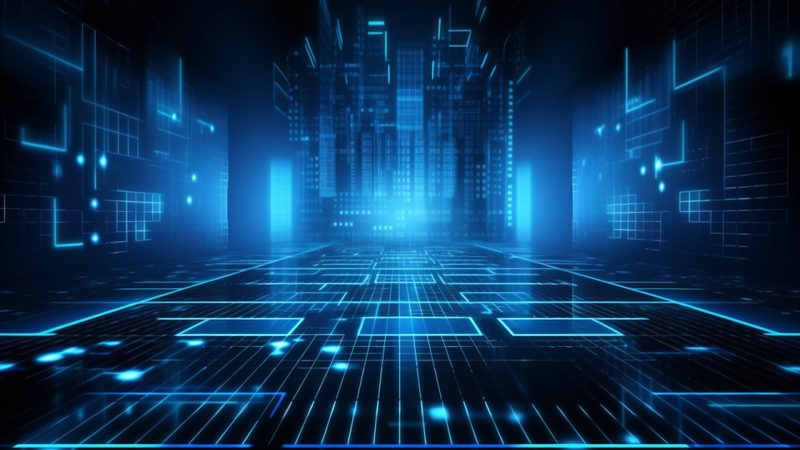 成都科技公司创业补贴：政策解读与实操指南**