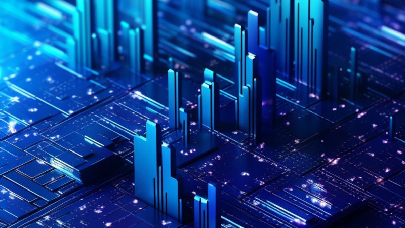 仓储物流信息化建设的五大隐性成本陷阱