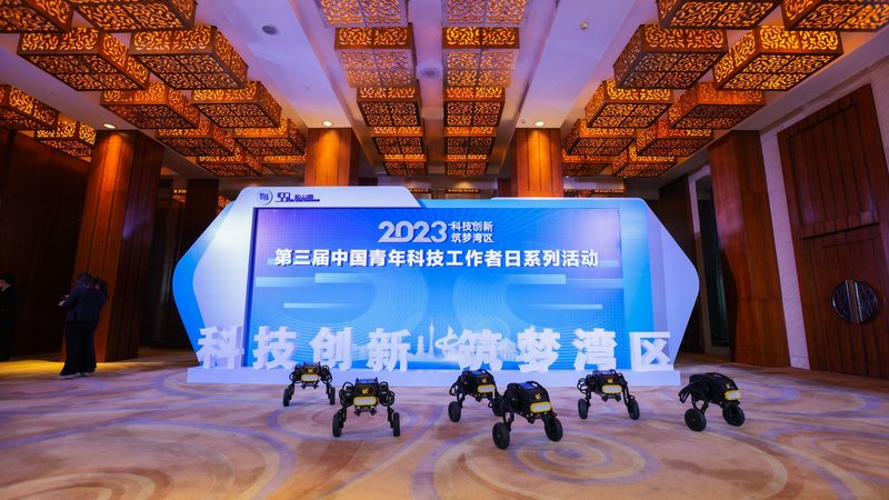 数据湖安全策略功能模块：守护大数据安全的坚实防线