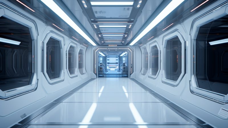 企业CRM系统迁移：如何选择合适的供应商**